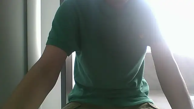 nole_china7 (Ask my age) - talk / fun / cum