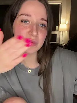 nerdynina
