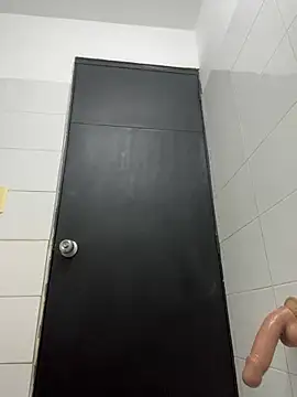 Samantthaescobar