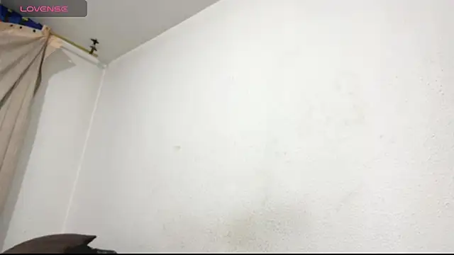 logan_x3 webcam