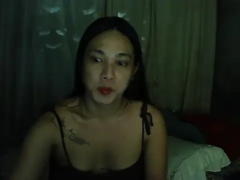 GodisAWomenxxx webcam