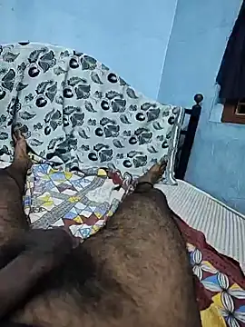 Narutojeeva_tamil webcam