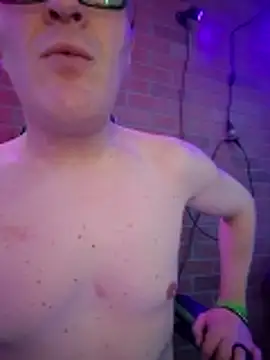 chronic_vibez webcam