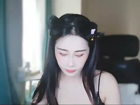 ccai-1758 webcam