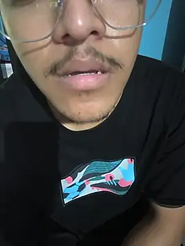 luciferlust webcam