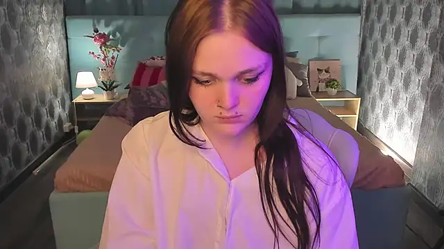 Emilly_Hiil