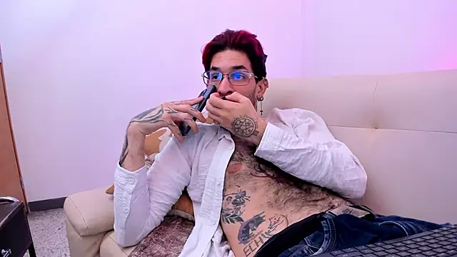 Jonathan_Soto