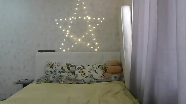 KateBunny webcam