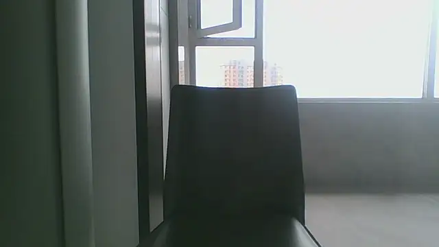 nole_china7 webcam