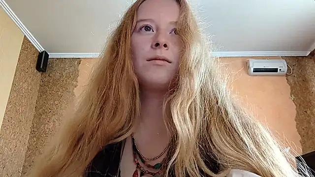 KateVibe_01 webcam