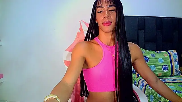 carmen14 webcam