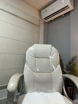 AnnaJaimes