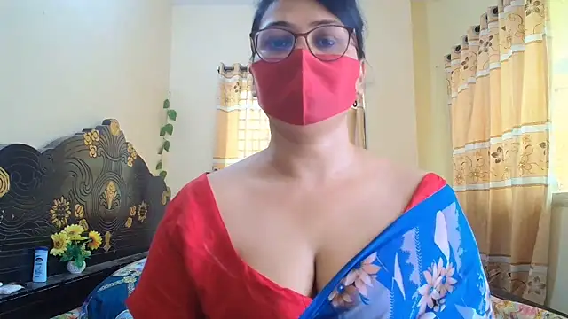 Elena_cruz5