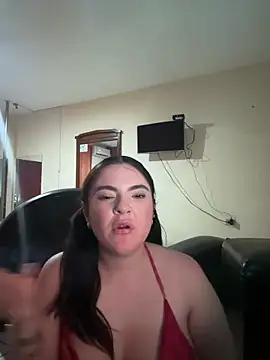 sol_intimos webcam