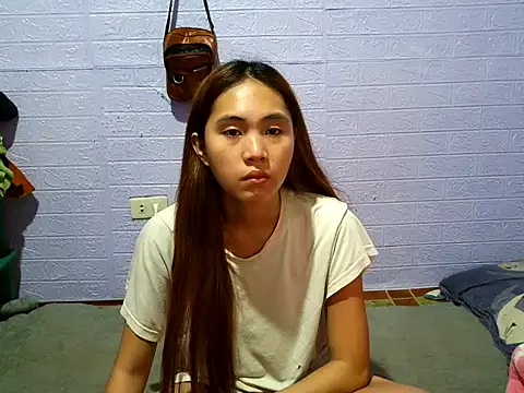 aina2003 webcam