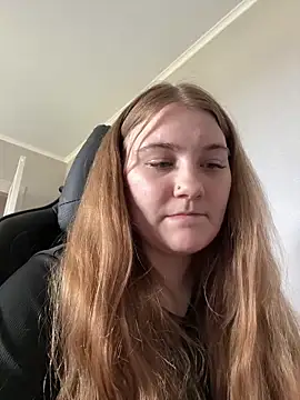 Flowers889 webcam