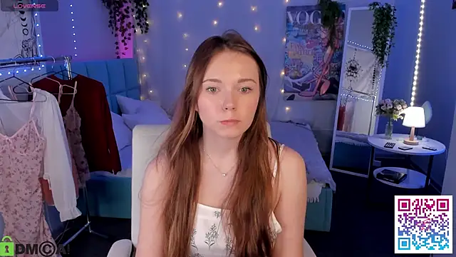 boozekirs_ webcam