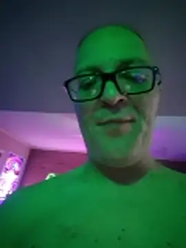 chronic_vibez webcam