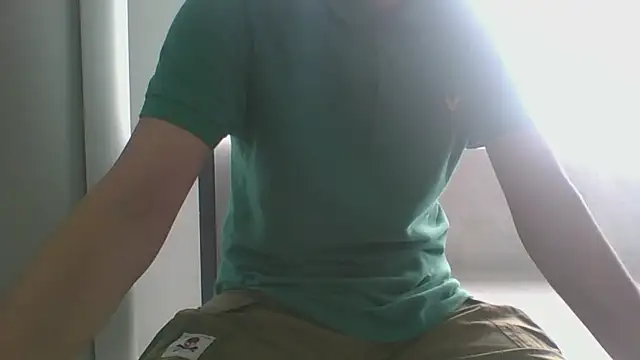 nole_china7 (Ask my age) - talk / fun / cum
