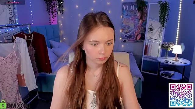 boozekirs_ webcam
