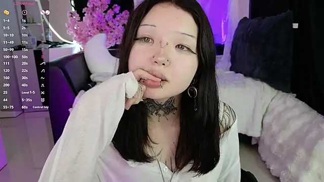 Lein_Bone webcam