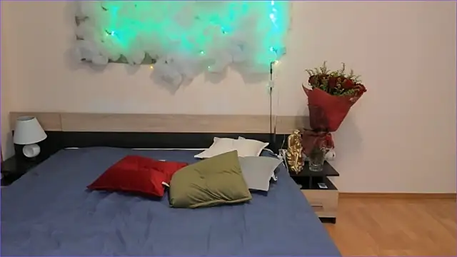 wavelover webcam