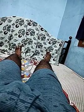 Narutojeeva_tamil webcam