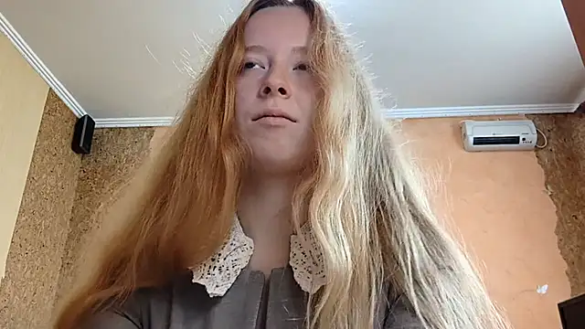 KateVibe_01 webcam