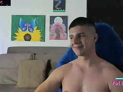 cory_okell live sex cam