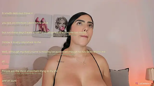 _luuciana_