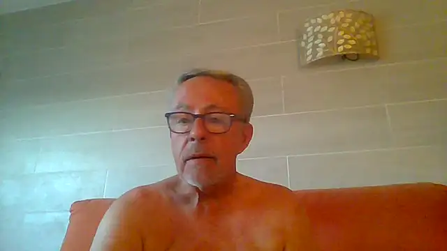 tuggy59 webcam