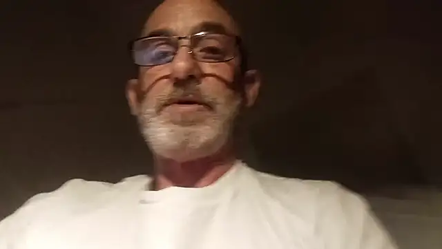 Kitrider webcam