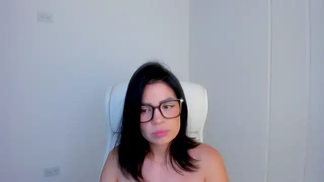 dominique_21 webcam