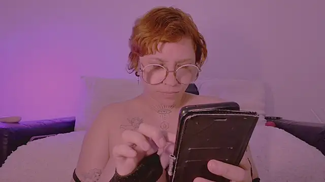 Lilmuh_ webcam