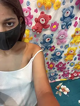 SexySiyaSingh