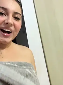 Abby-26 Live Webcam on Stripchat