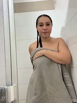 Abby-26 live sex cam