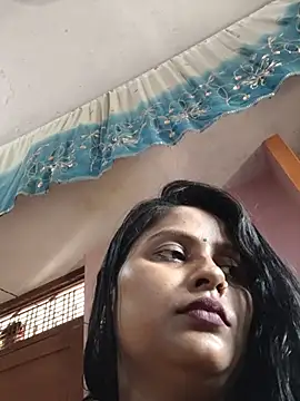 Jasmine_Januja