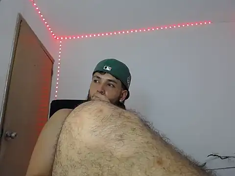 camilorestrepo77