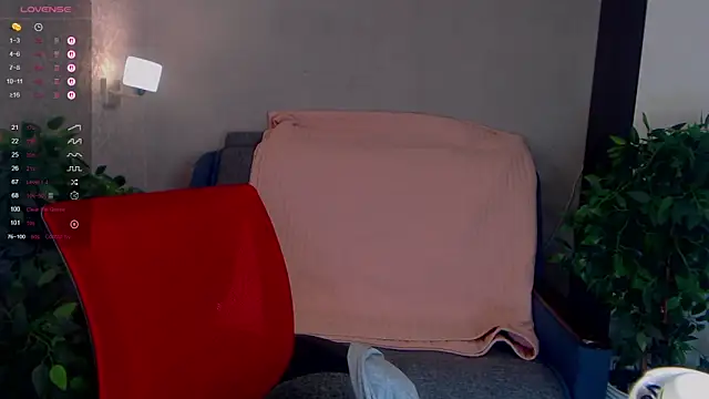 FireWater6 webcam