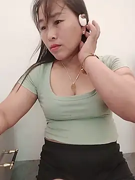 Kelly-sex69 webcam
