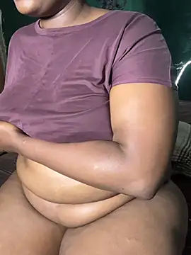 Sollybunny webcam