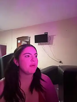 sol_intimos (Ask my age) - #cam2cam #cheap-privates #cock-rating #dirty-talk #fingering #hd #jerk-off-instruction #mexican #mobile #new #nipple-toys #outdoor #sex-toys #sexting #smoking #spanish-speaking #brunettes #cam2cam #cheap-privates #cheap-privates-latin #cock-rating #dirty-talk #fingering #fingering-latin #hd #jerk-off-instruction #latin #medium #mexican #mobile #moderately-priced-cam2cam #new #new-brunettes #new-cheap-privates #new-latin #new-mobile #nipple-toys #outdoor #sex-toys #sexting #smoking #spanish-speaking