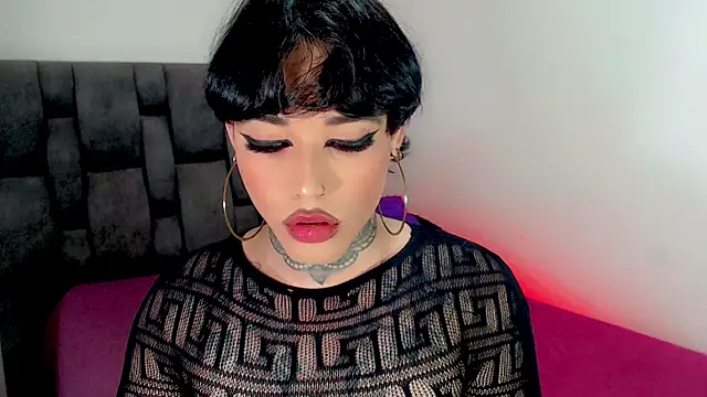 little_star_porn webcam