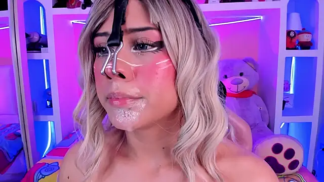 miss___megan