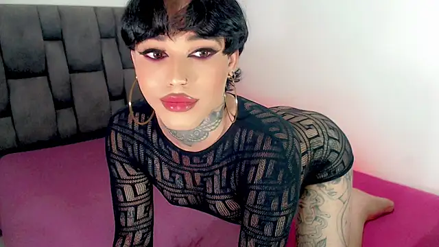 little_star_porn webcam