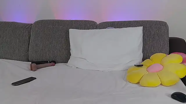 SheilaRyan webcam