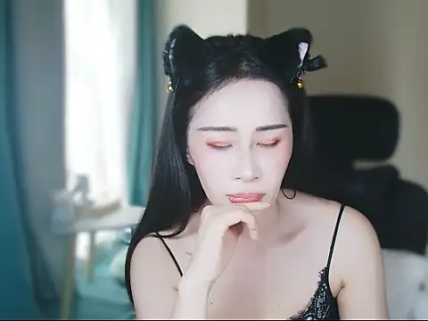 ccai-1758 webcam