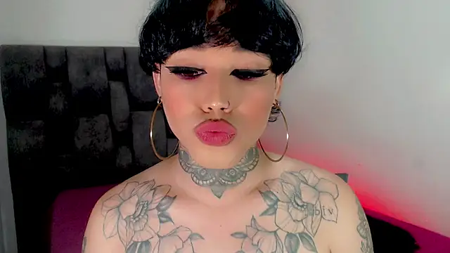 little_star_porn webcam