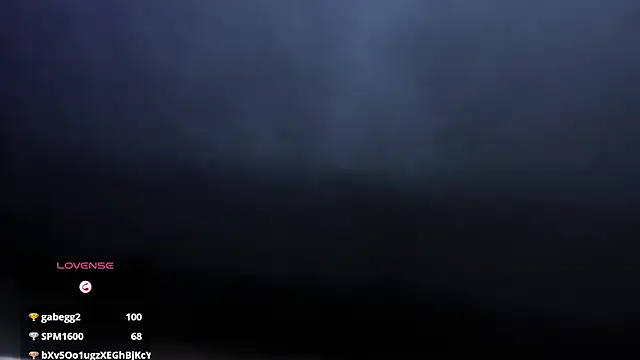 LucyStrike_